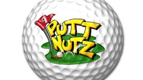 Putt Nutz