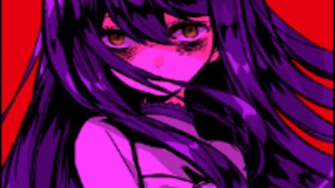 Saikoro Saiko: Memento Mori