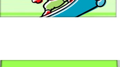 Grab 2 Coins