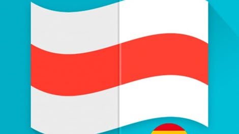 Banderas del Mundo