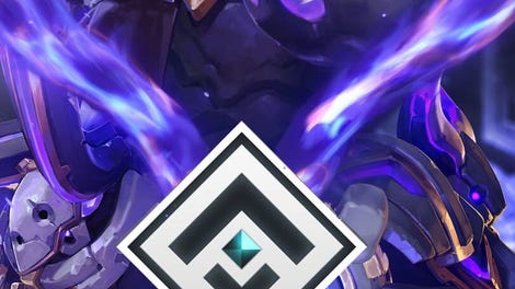 Apeiron