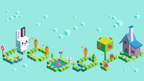 Celebrating 50 years of Kids Coding
