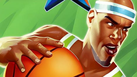 Rival Stars Basketball