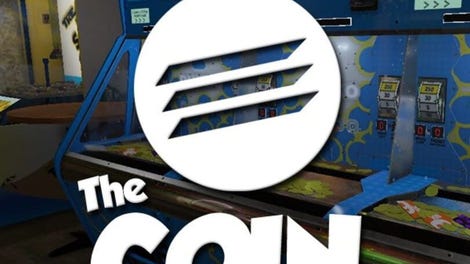 The Coin Game