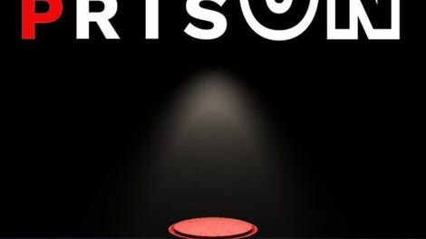 Button Prison