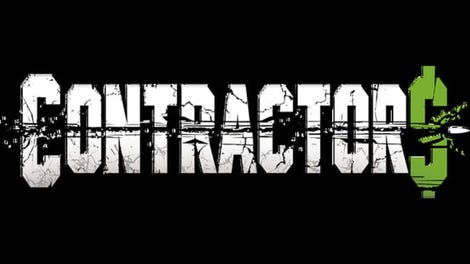 Contractors VR