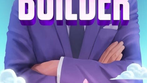 City Block Builder