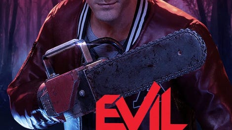 Evil Dead: The Game - The Classics Bundle