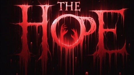 The Hope