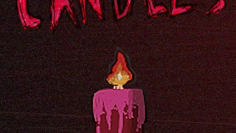 Candles