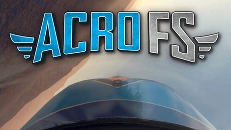 Acro FS