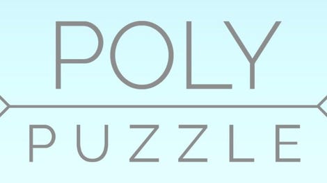 Poly Puzzle