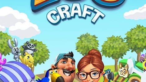 Zoo Craft