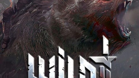 Wild Terra 2: New Lands