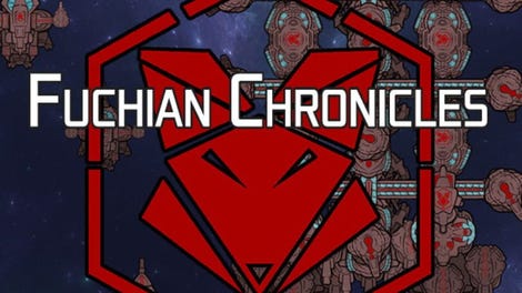 Fuchian Chronicles