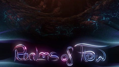 Realms of Flow