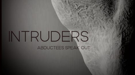 The Intruders (2015) - The A.V. Club