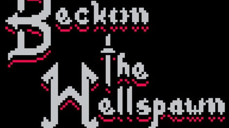Beckon the Hellspawn