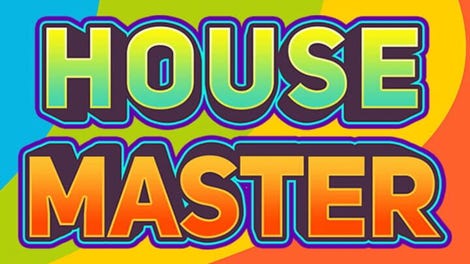 House Master