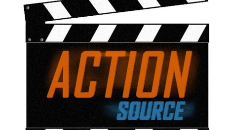 Action: Source