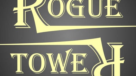 Rogue Tower