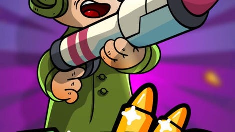 Zombs Royale