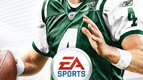 Madden NFL 09 - Kotaku