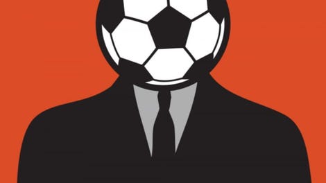 Headmaster