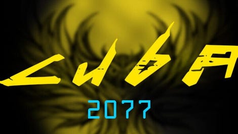 Cuba2077