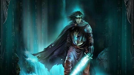 Heroes of Annihilated Empires