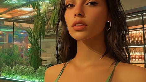 Weed Shop Simulator