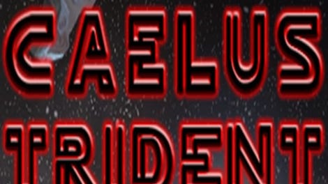Caelus Trident