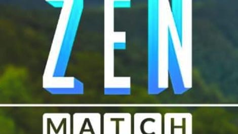 Zen Match