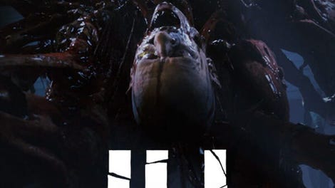 Ill