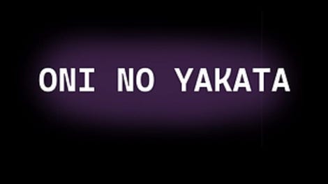 Oni no Yakata