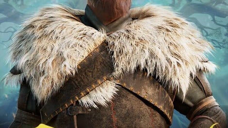 Ertugrul