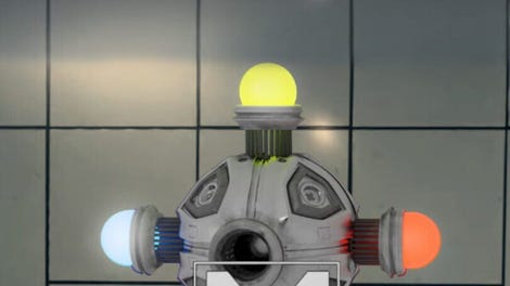 Plasmatic