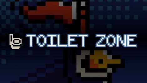 Toilet Zone
