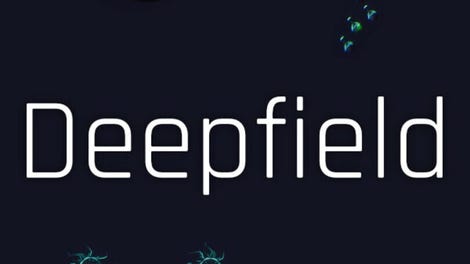 Deepfield