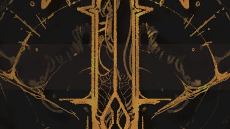 The Beauty Cult's: Nectarmancer
