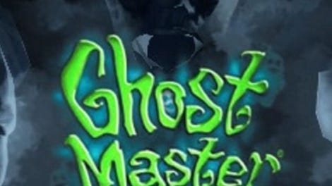 Ghost Master: Complete Edition