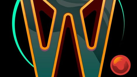 Wathan Games