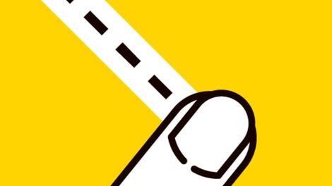 Cut It: Brain Puzzles
