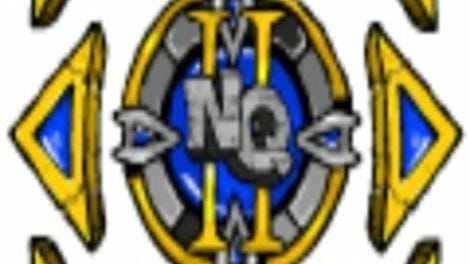 NeoQuest II