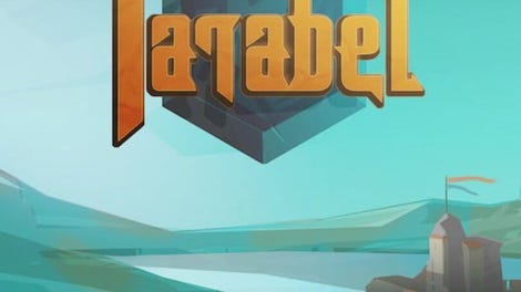 Farabel
