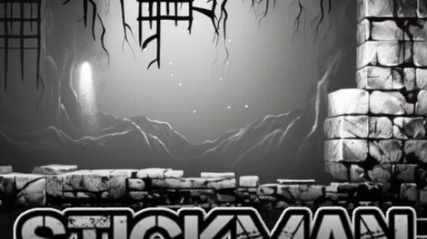 Stickman Jailbreak 2024