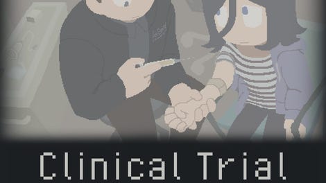 Clinical Trial