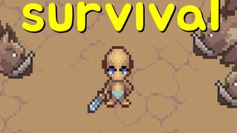 Wild Boar Survival