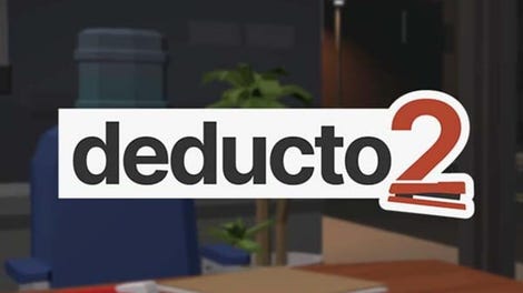 Deducto 2