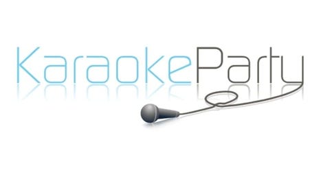 Karaoke Party